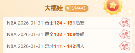 巴塞罗那险,胜马竞,晋级国王杯,利记官网,sbo体育入口,利记体育登录
