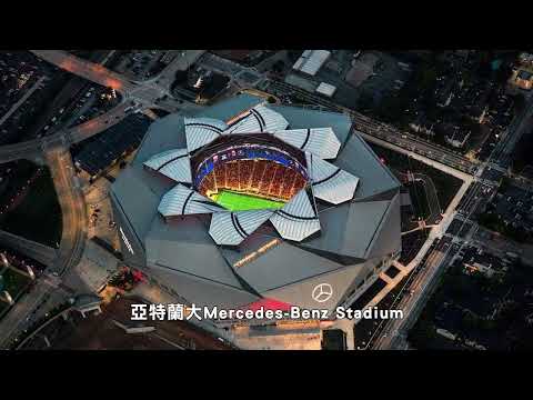 NBA,格林强势突,空中接力命,利记官网,sbo体育入口,利记体育登录