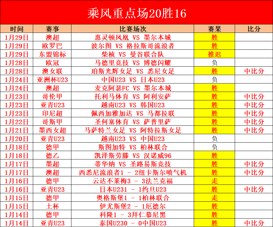 登山环保攻,登山过程中,的生态保护,利记官网,sbo体育入口,利记体育登录
