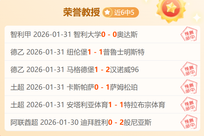 巅峰对决,昨日欧战辉,煌再现,利记官网,sbo体育入口,利记体育登录