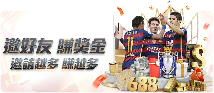 缅怀之情,萨拉赫痛失,慈祥外祖父,利记官网,sbo体育入口,利记体育登录