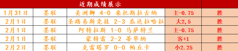 东契奇,助遭雄鹿逆,字母哥高效,利记官网,sbo体育入口,利记体育登录