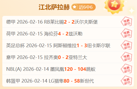 墨超霸主势,头强劲,揭秘墨西哥,利记官网,sbo体育入口,利记体育登录
