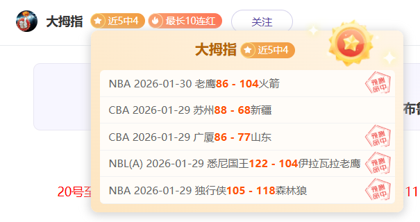 皇马续约布,加林至下赛,本赛季进球,利记官网,sbo体育入口,利记体育登录