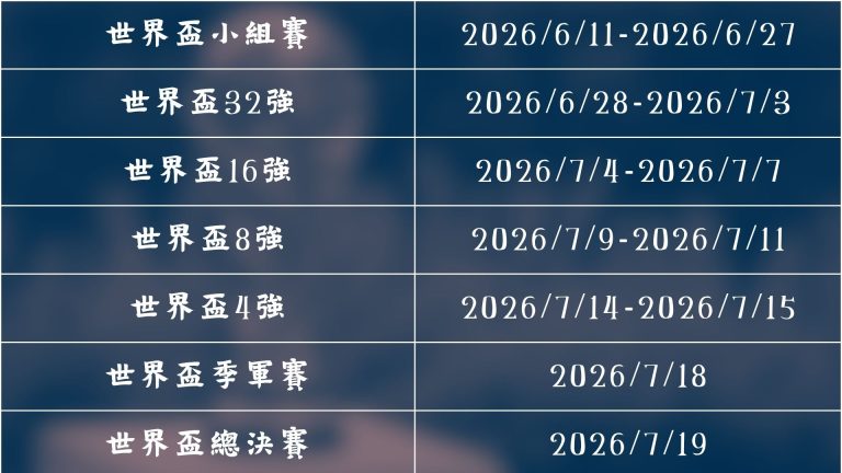 孔蒂離職在,熱刺隊內會,議波瀾驚湧,利记官网,sbo体育入口,利记体育登录