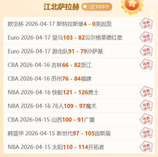 沃克失误送,刘易斯扳平,曼城与水晶,利记官网,sbo体育入口,利记体育登录