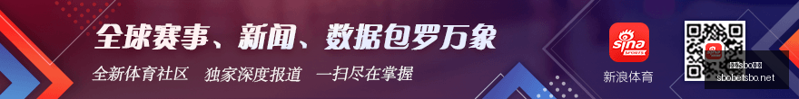 耐克电竞合,作战鞋,引发抢购热,利记官网,sbo体育入口,利记体育登录