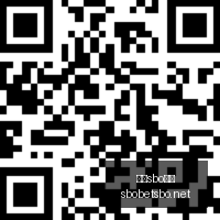 阿尔特塔强,健康出战场,稳定胜于新,利记官网,sbo体育入口,利记体育登录