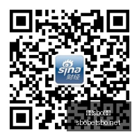 瓦尔基里,键盘深度解,智能灯效,利记官网,sbo体育入口,利记体育登录