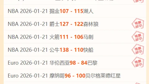 登山环保攻略：登山过程中的生态保护准则