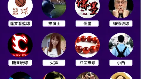 2025年中国青少年足球锦标赛职业俱乐部组完美收官，亚泰U15队斩获第八佳绩！