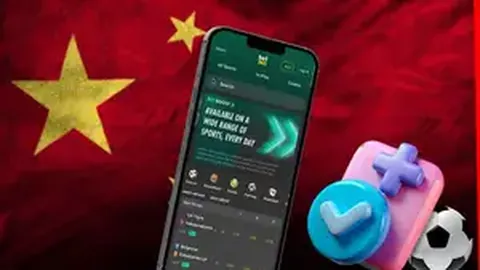曼联球星麦克托米奈强调晋级重要性，对英格兰对决不容失利