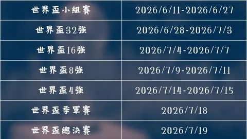 孔蒂離職在即，熱刺隊內會議波瀾驚湧，賽前步驟充滿陰影