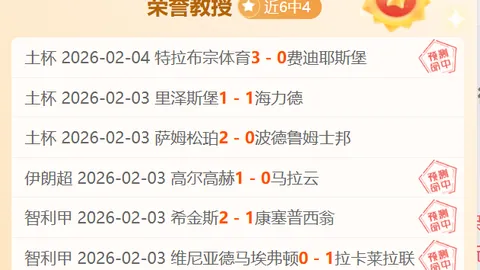 哈萨克斯坦司机新航标：霍尔果斯