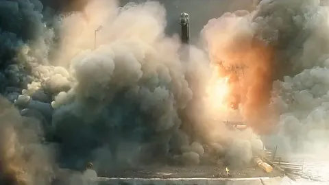 阿联酋世界杯目标球星：伊朗对决全情投入，目标积分新高