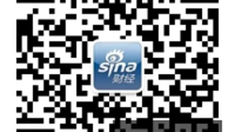 终极攻略：九州穿越之旅探访奄美大岛夏日风光